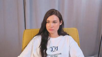TawnyaSandage's Profile