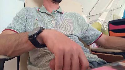 Tboner59's Profile