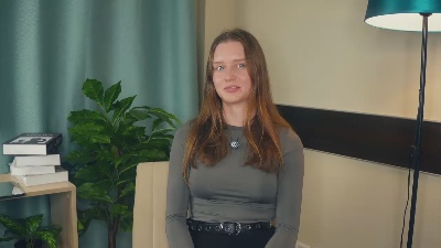 TemikaHeilig's Profile