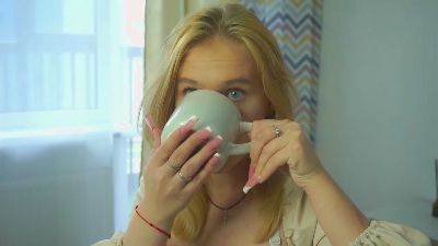 TeresaReddoch's Profile