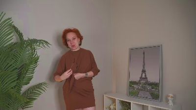 ThanhFullen's Profile