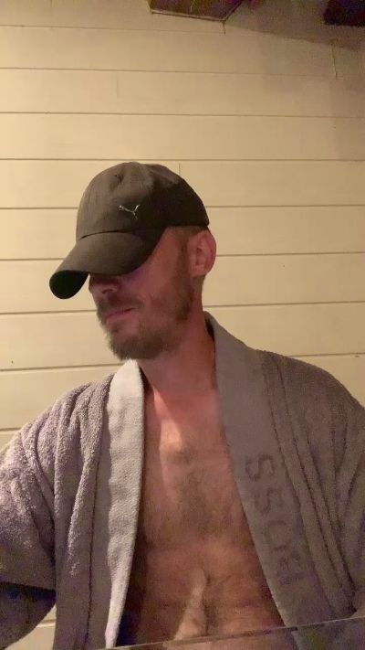 TheJeffX's Profile