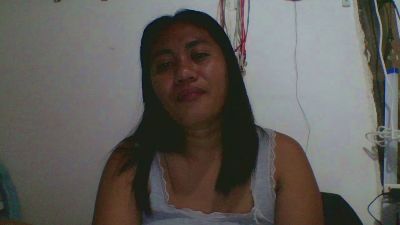 Theabelle's Profile