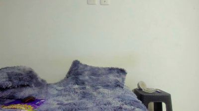 Theferxxo's Profile