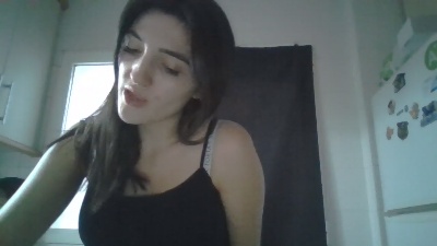 Thespicys's Profile