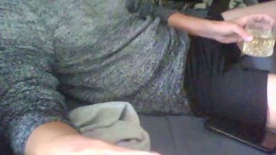 TheswedishCock's Profile