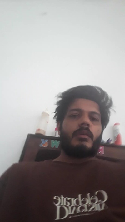 Thesweetboy's Profile
