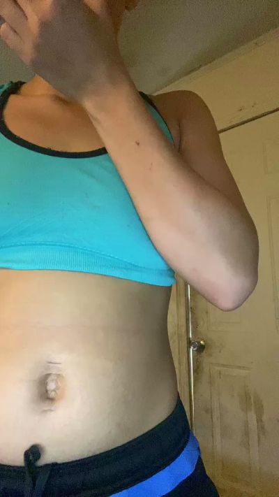 Theyhatelili's Profile