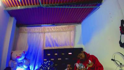 ThiaraVarannes_'s Profile