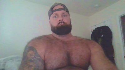 Thicck47's Profile