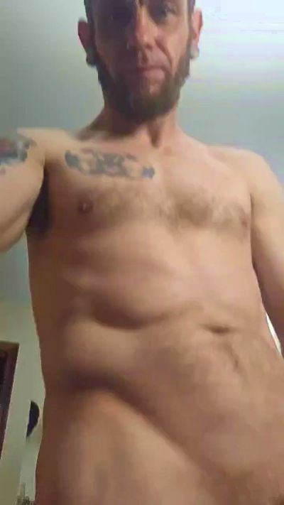 Thickro's Profile