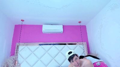 ThomasAndRenata's Profile