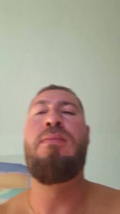 Thomast85's Profile