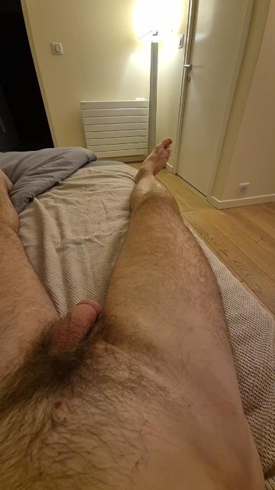 Tibistouquette's Profile