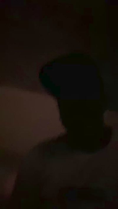 Tifon2021's Profile