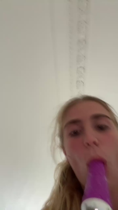 Tightteen69's Profile