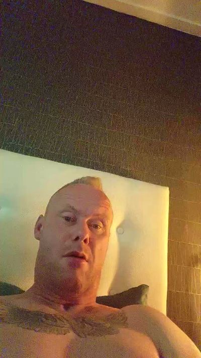 Tijnguy81's Profile