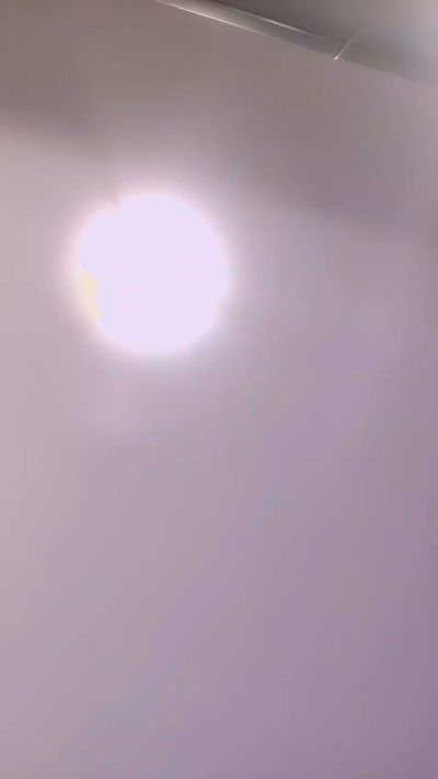 Tikie4u's Profile