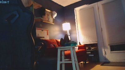 TimSefs's Profile