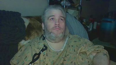 Tim_From_Alaska's Profile