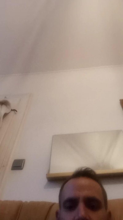 Tima68's Profile