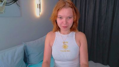Tina_Brown's Profile