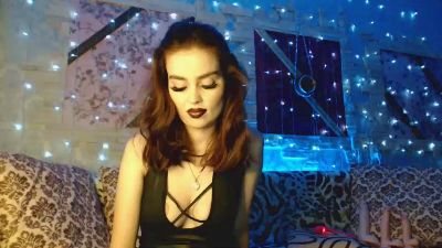 Tinellia's Profile