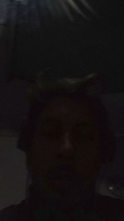 Tiococoo420's Profile