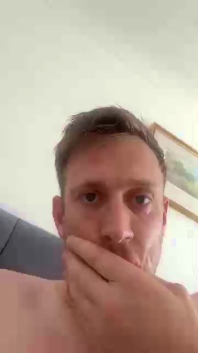 TomCummings's Profile