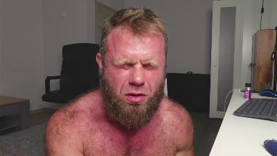 Tommy_Burnz1's Profile