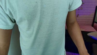 Tommy_cherry's Profile