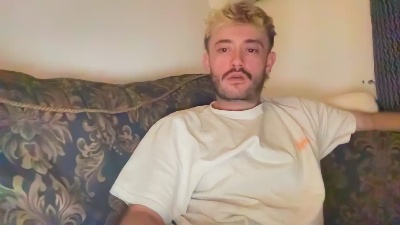 Tommyt4000's Profile