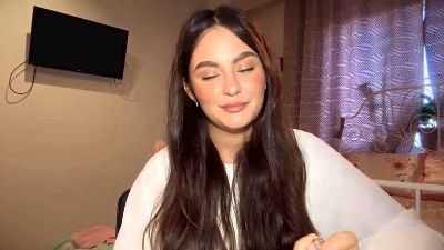 TonishaSumney's Profile