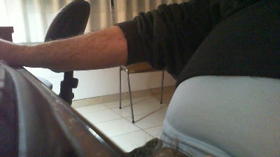 TopMacho40's Profile