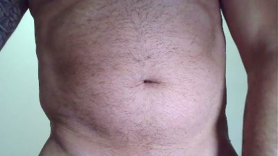 Tormento10's Profile