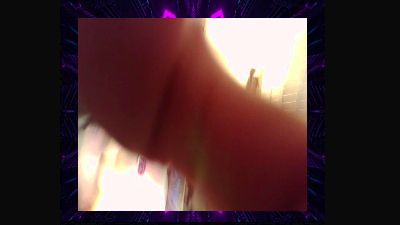 Toxiclove01's Profile