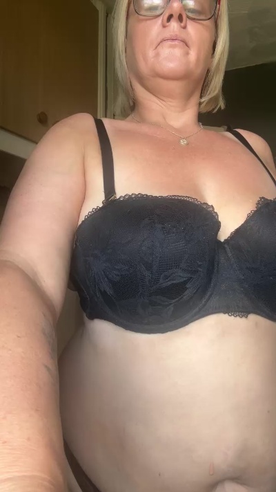 Traleedevil_47's Profile