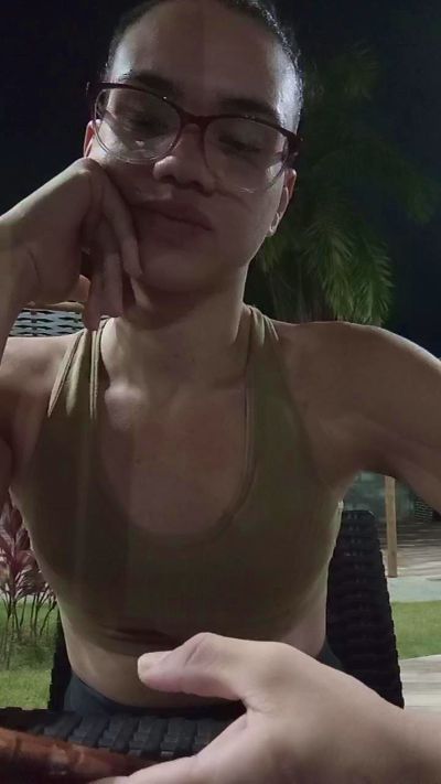 Transputinha83's Profile