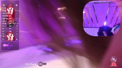 Trianna_'s Profile