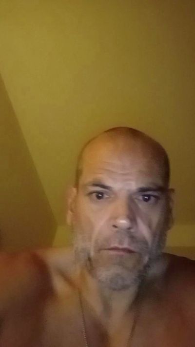 Tringx's Profile