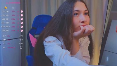 Trinity_Bunny's Profile