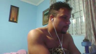 Tripulante_Sp's Profile