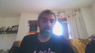 Trivalbobber's Profile