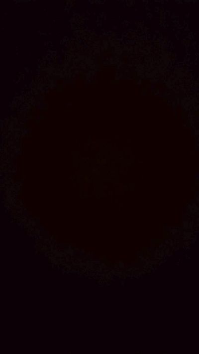 Truckman42's Profile