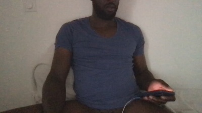 TryBBC64's Profile