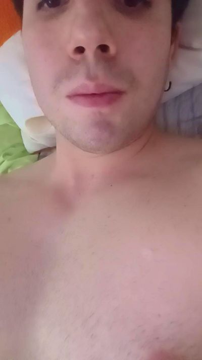 Ts28's Profile