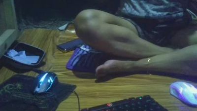 Ts_cum4u69's Profile