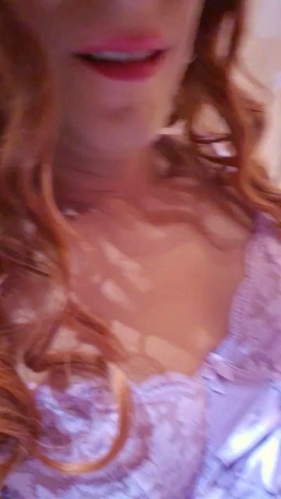 Ts_evra's Profile