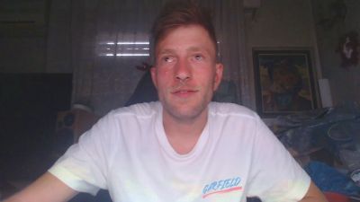 Tsouk97's Profile