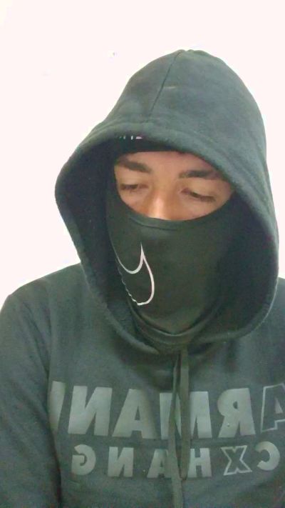 TuPaixxx69's Profile